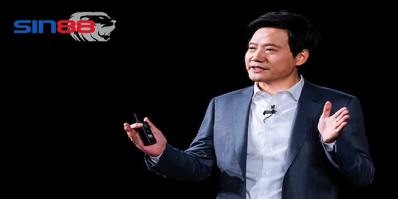 tác giả sin88 Nguyễn Minh Anh Giới thiệu chung về tác giả sin88 Nguyễn Minh Anh